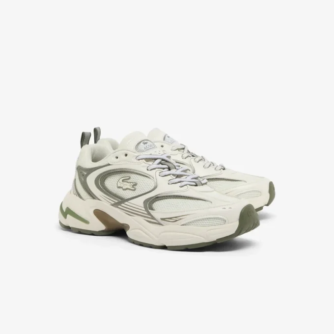 Γυναικεία Storm 96 2K Sneakers