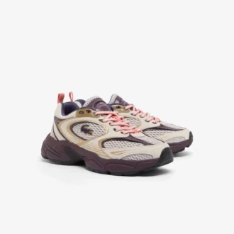 Γυναικεία Storm 96 2K Sneakers