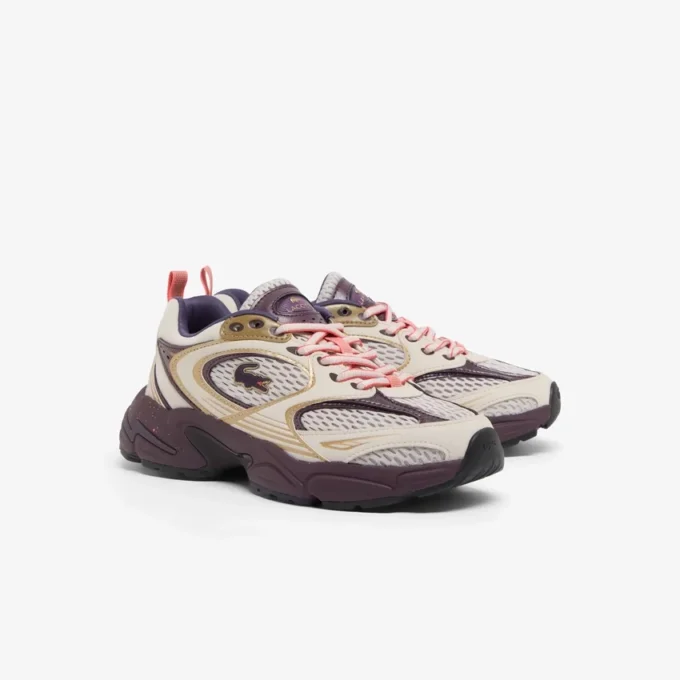 Γυναικεία Storm 96 2K Sneakers Γυναικεία Storm 96 2K Sneakers