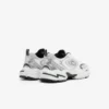 Γυναικεία Storm 96 2K Sneakers