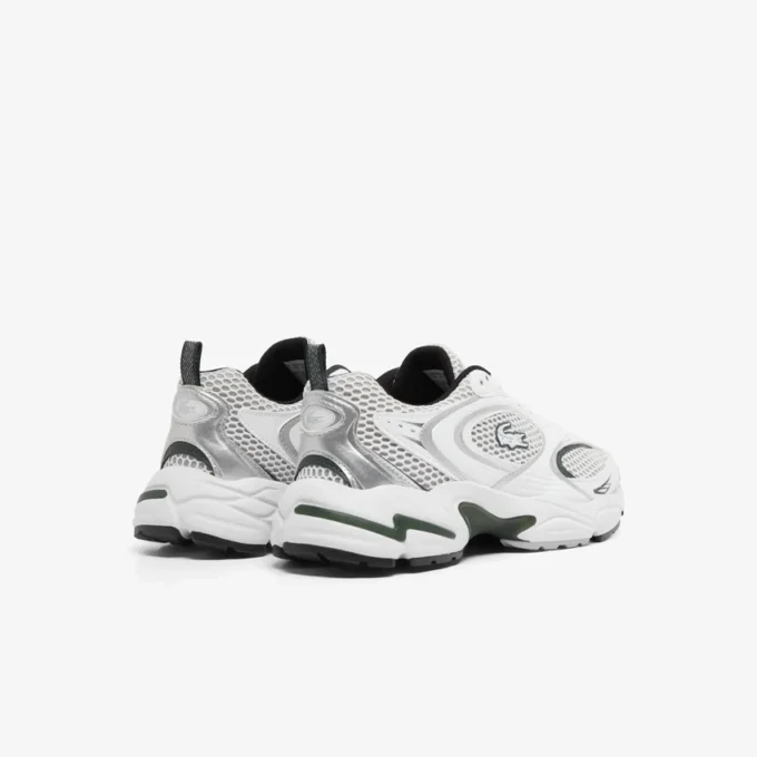 Γυναικεία Storm 96 2K Sneakers