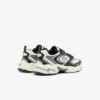 Γυναικεία Storm 96 2K Sneakers
