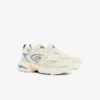 Γυναικεία Storm 96 2K Sneakers