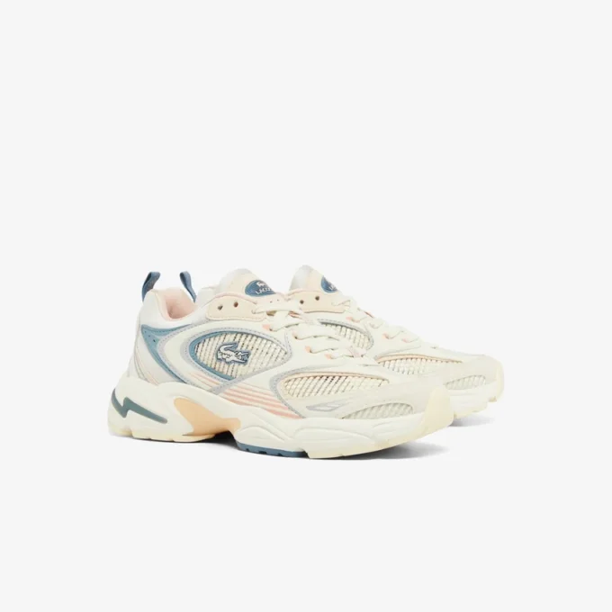 Γυναικεία Storm 96 2K Sneakers