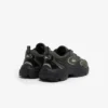 Γυναικεία Storm 96 2K Sneakers Γυναικεία Storm 96 2K Sneakers
