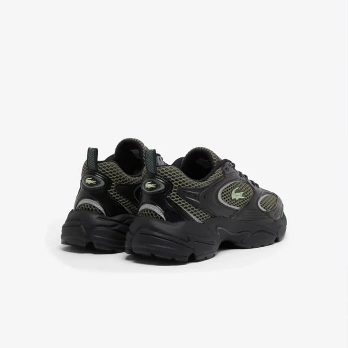 Γυναικεία Storm 96 2K Sneakers Γυναικεία Storm 96 2K Sneakers