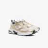 Γυναικεία Storm 96 2K Sneakers Γυναικεία Storm 96 2K Sneakers