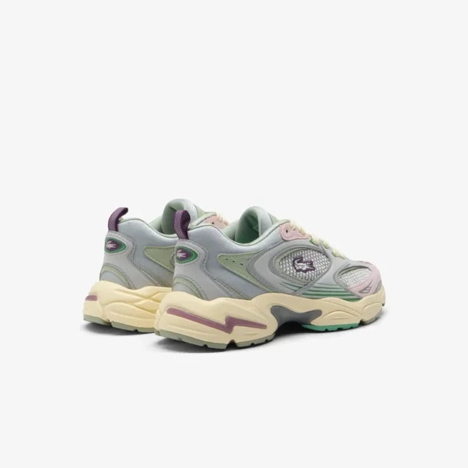 Γυναικεία Storm 96 2K Sneakers Γυναικεία Storm 96 2K Sneakers