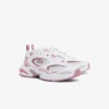 Γυναικεία Storm 96 2K Sneakers
