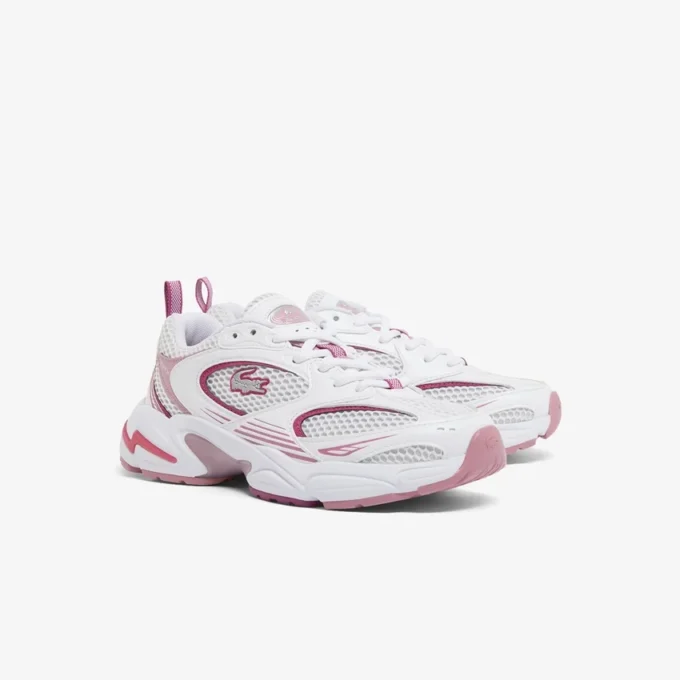 Γυναικεία Storm 96 2K Sneakers