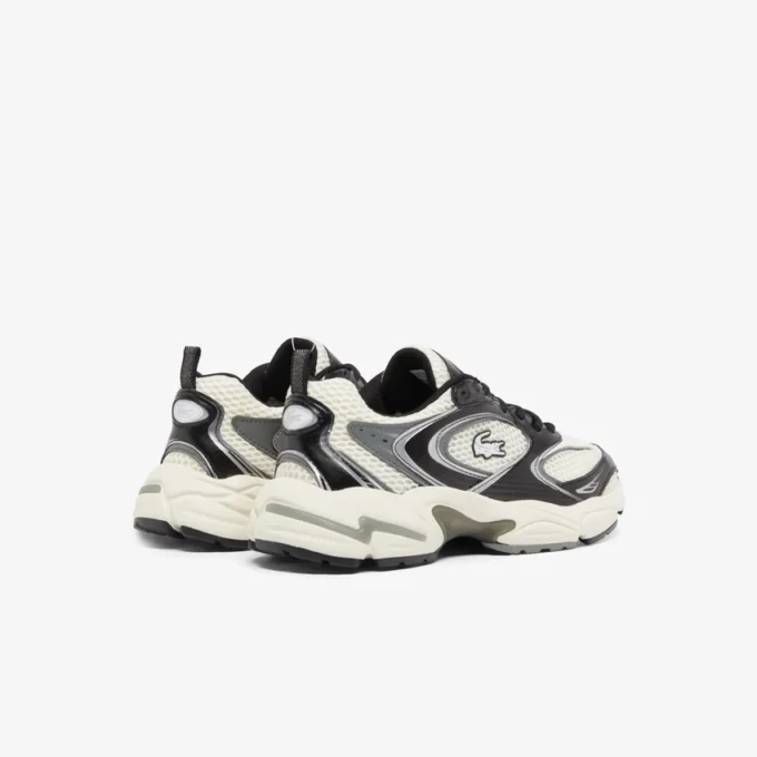 Γυναικεία Storm 96 2K Sneakers