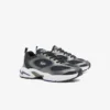Γυναικεία Storm 96 2K Sneakers Γυναικεία Storm 96 2K Sneakers