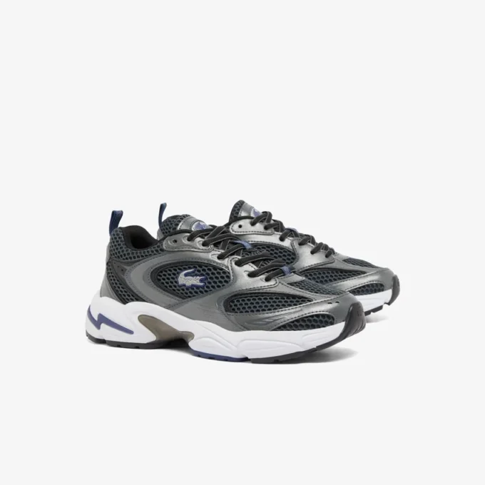 Γυναικεία Storm 96 2K Sneakers Γυναικεία Storm 96 2K Sneakers