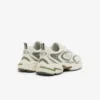Γυναικεία Storm 96 2K Sneakers