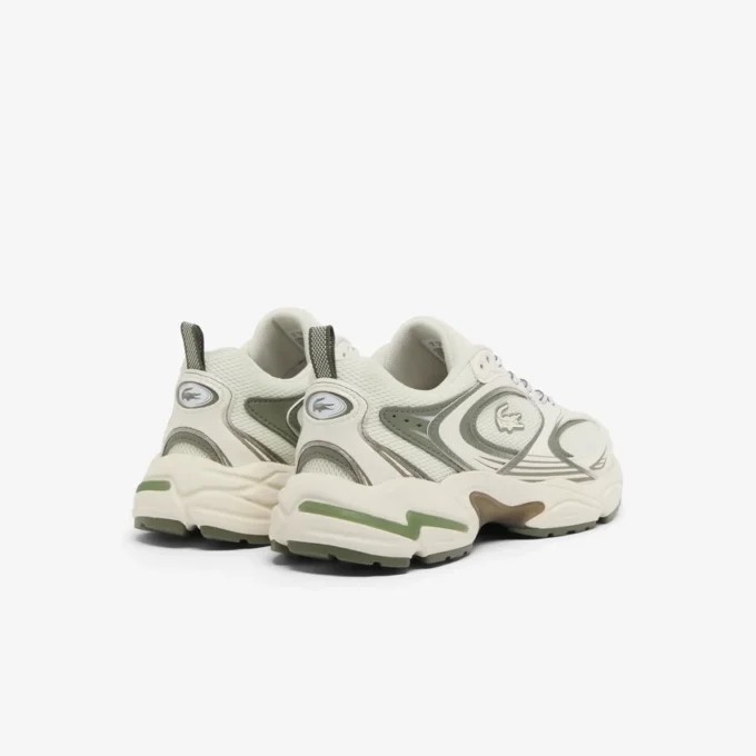 Γυναικεία Storm 96 2K Sneakers