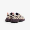 Γυναικεία Storm 96 2K Sneakers Γυναικεία Storm 96 2K Sneakers