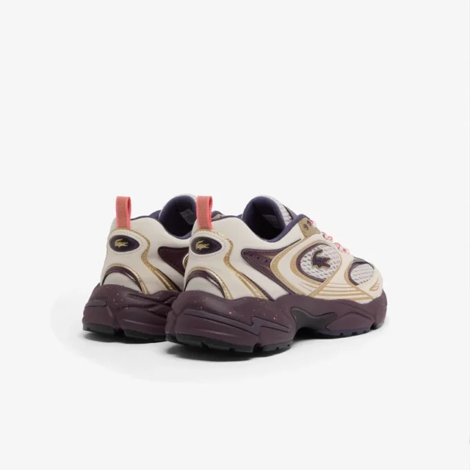 Γυναικεία Storm 96 2K Sneakers Γυναικεία Storm 96 2K Sneakers