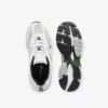 Γυναικεία Storm 96 2K Sneakers