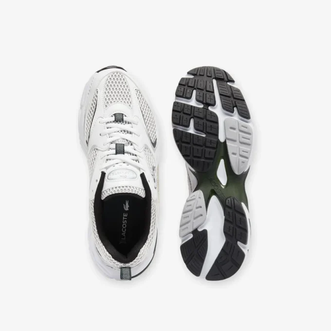 Γυναικεία Storm 96 2K Sneakers
