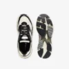 Γυναικεία Storm 96 2K Sneakers