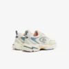 Γυναικεία Storm 96 2K Sneakers