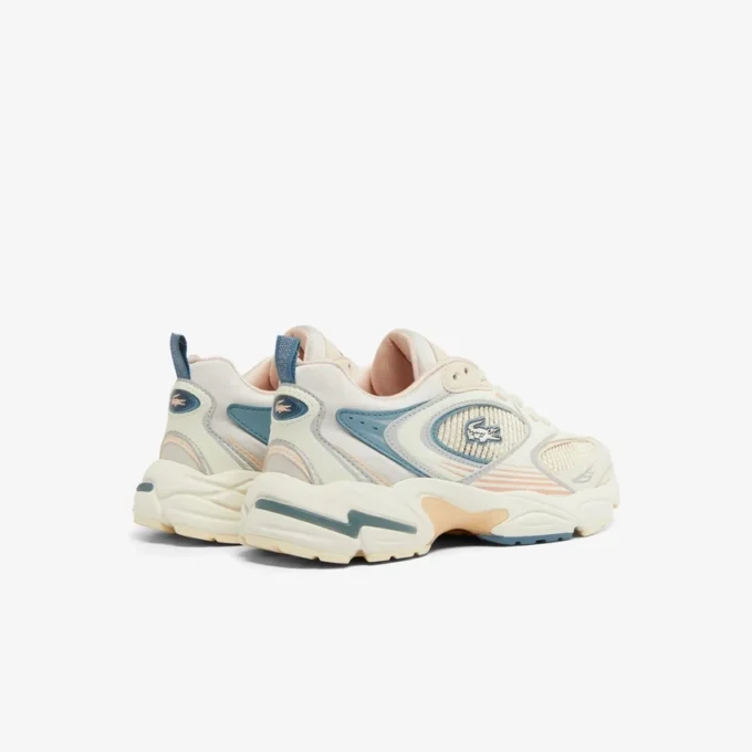 Γυναικεία Storm 96 2K Sneakers