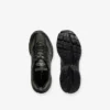 Γυναικεία Storm 96 2K Sneakers Γυναικεία Storm 96 2K Sneakers