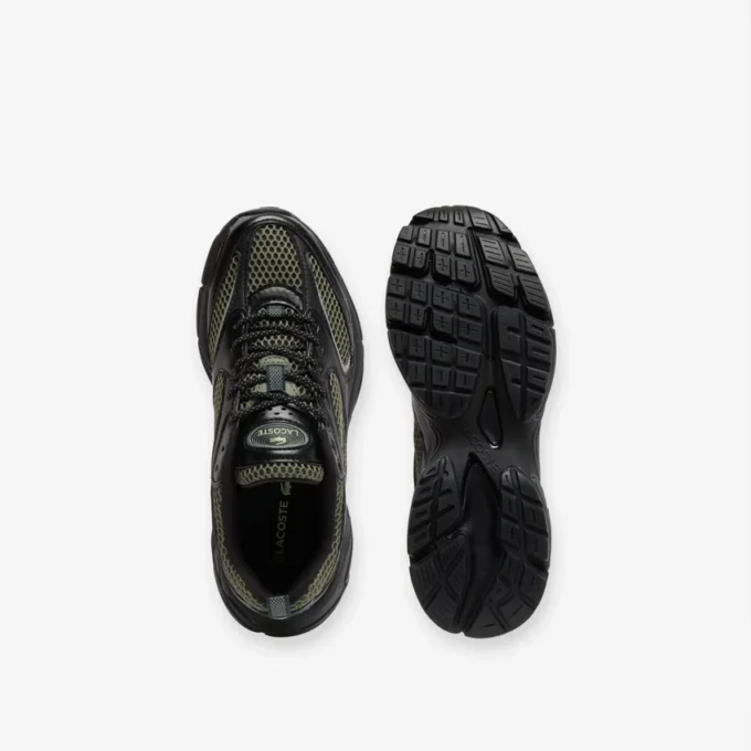 Γυναικεία Storm 96 2K Sneakers Γυναικεία Storm 96 2K Sneakers