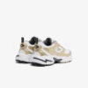 Γυναικεία Storm 96 2K Sneakers Γυναικεία Storm 96 2K Sneakers