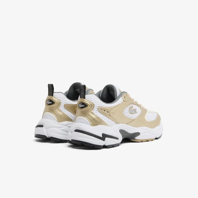 Γυναικεία Storm 96 2K Sneakers Γυναικεία Storm 96 2K Sneakers