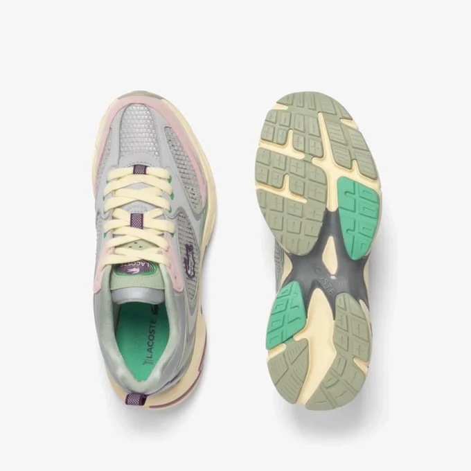 Γυναικεία Storm 96 2K Sneakers Γυναικεία Storm 96 2K Sneakers