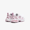 Γυναικεία Storm 96 2K Sneakers