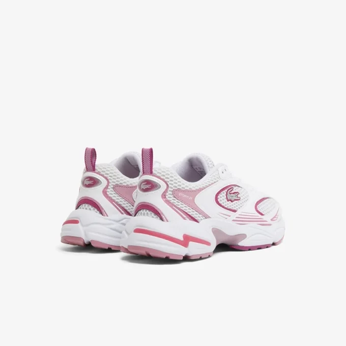 Γυναικεία Storm 96 2K Sneakers