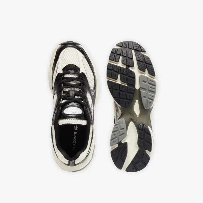 Γυναικεία Storm 96 2K Sneakers