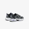Γυναικεία Storm 96 2K Sneakers Γυναικεία Storm 96 2K Sneakers