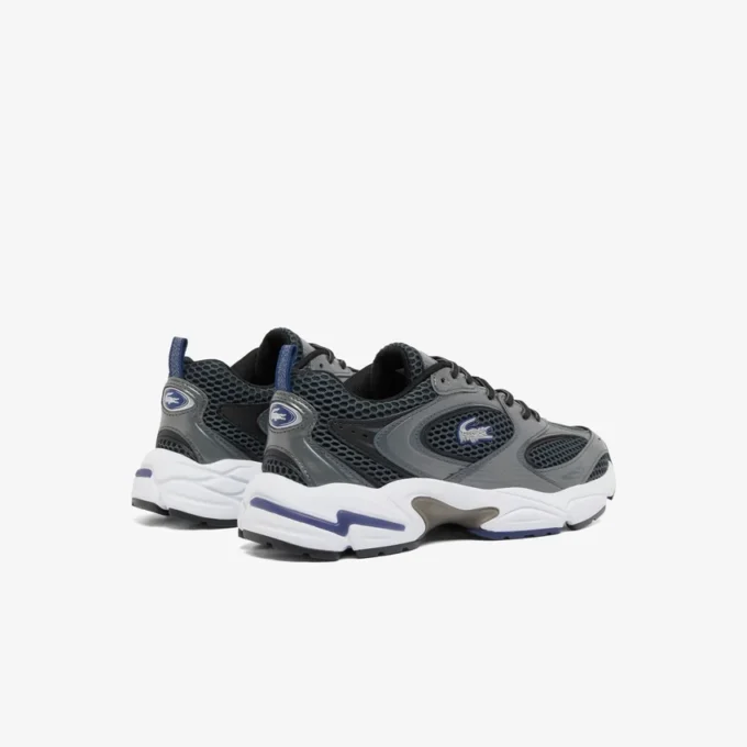 Γυναικεία Storm 96 2K Sneakers Γυναικεία Storm 96 2K Sneakers