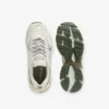 Γυναικεία Storm 96 2K Sneakers