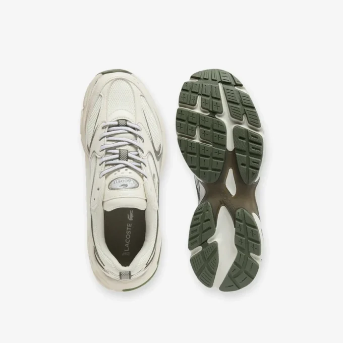 Γυναικεία Storm 96 2K Sneakers