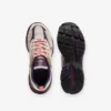 Γυναικεία Storm 96 2K Sneakers Γυναικεία Storm 96 2K Sneakers