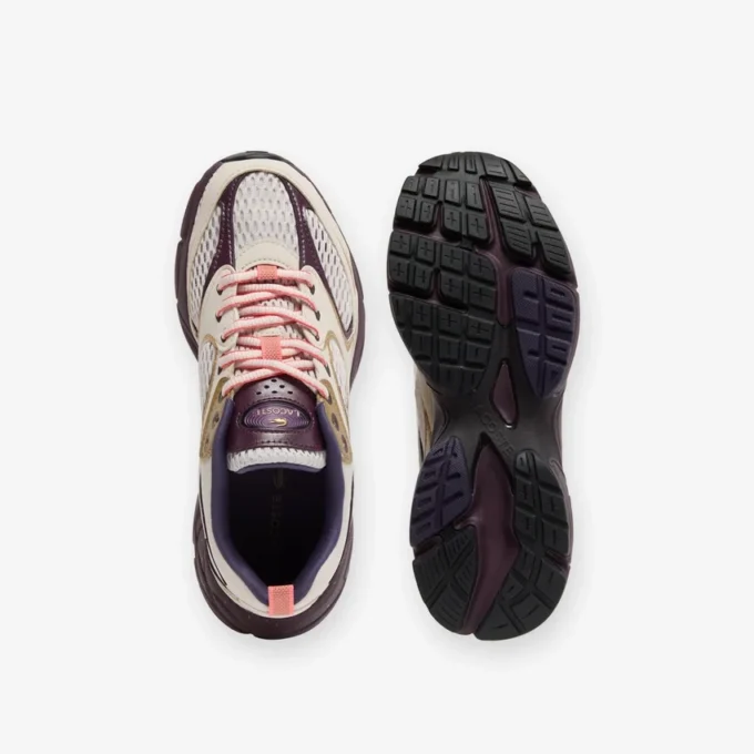 Γυναικεία Storm 96 2K Sneakers Γυναικεία Storm 96 2K Sneakers