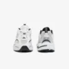 Γυναικεία Storm 96 2K Sneakers
