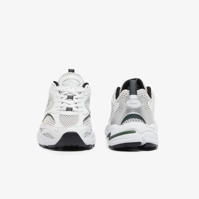 Γυναικεία Storm 96 2K Sneakers