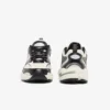 Γυναικεία Storm 96 2K Sneakers