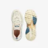 Γυναικεία Storm 96 2K Sneakers