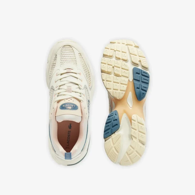 Γυναικεία Storm 96 2K Sneakers