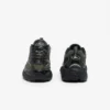 Γυναικεία Storm 96 2K Sneakers Γυναικεία Storm 96 2K Sneakers
