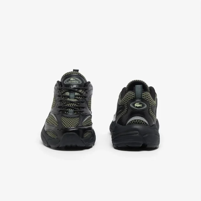 Γυναικεία Storm 96 2K Sneakers Γυναικεία Storm 96 2K Sneakers