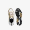 Γυναικεία Storm 96 2K Sneakers Γυναικεία Storm 96 2K Sneakers