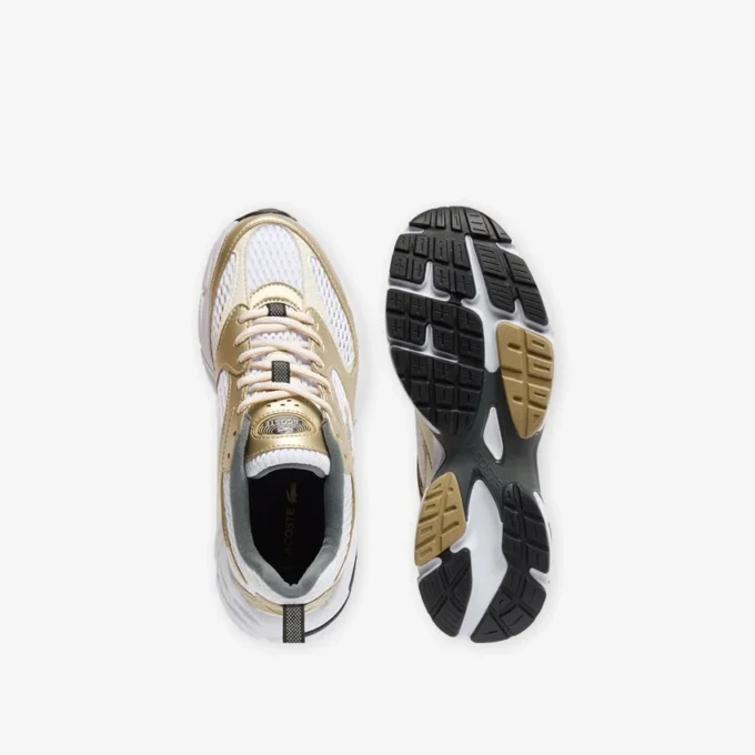 Γυναικεία Storm 96 2K Sneakers Γυναικεία Storm 96 2K Sneakers
