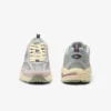 Γυναικεία Storm 96 2K Sneakers Γυναικεία Storm 96 2K Sneakers
